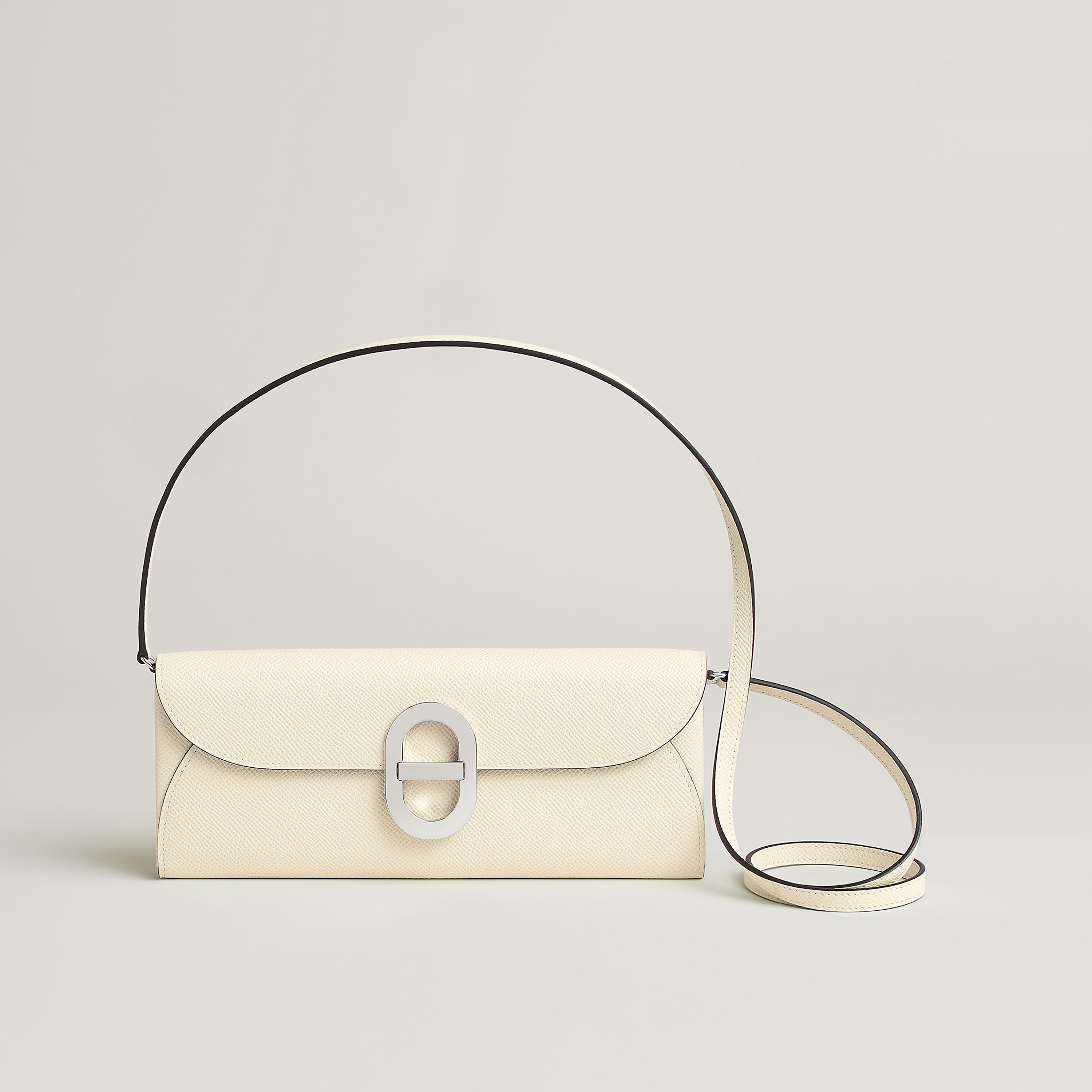 Maillon To Go wallet
