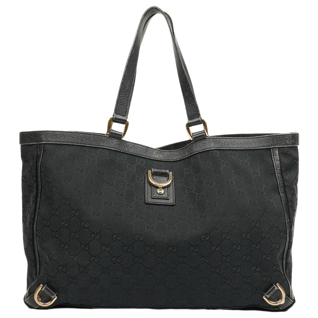 Abbey cloth handbag