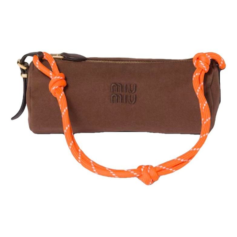 Mini bag