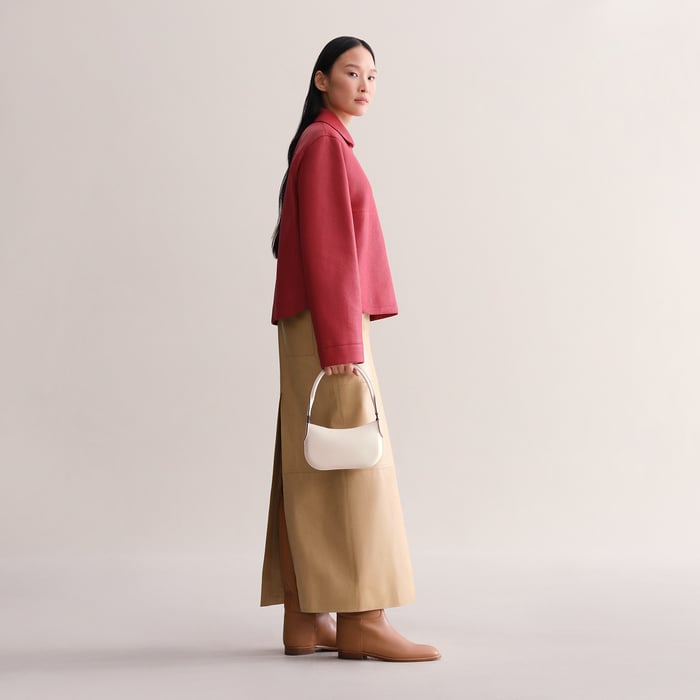 Nata Le Petit Sac Bag