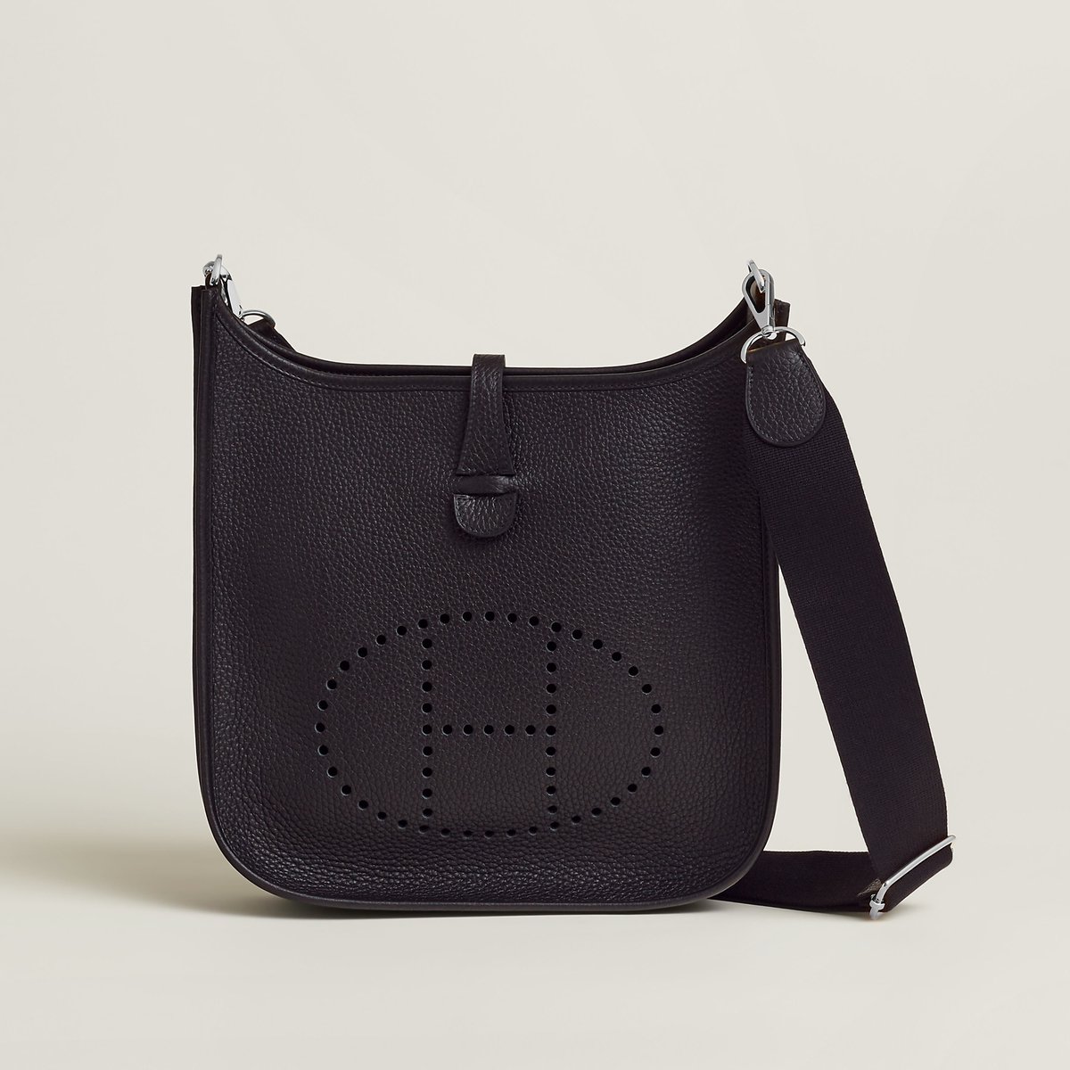 Hermès Hermès bag in Caban