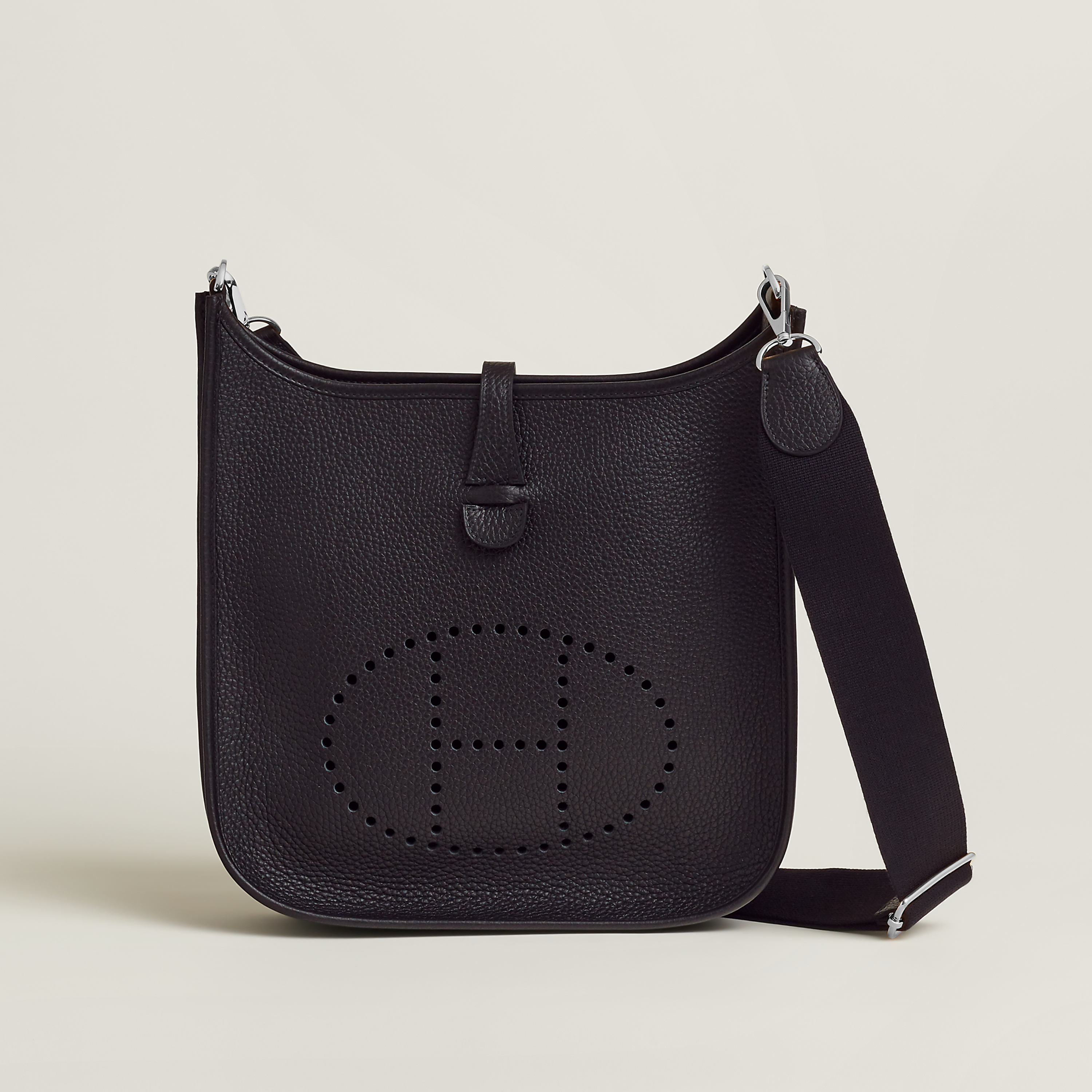 Bolsa évelyne Iii 29