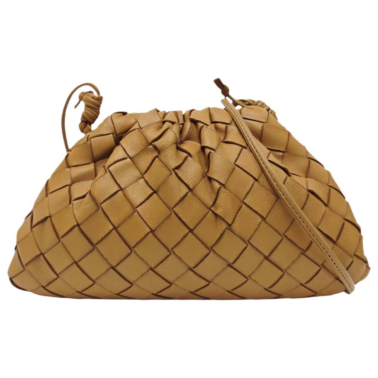 Mini bag