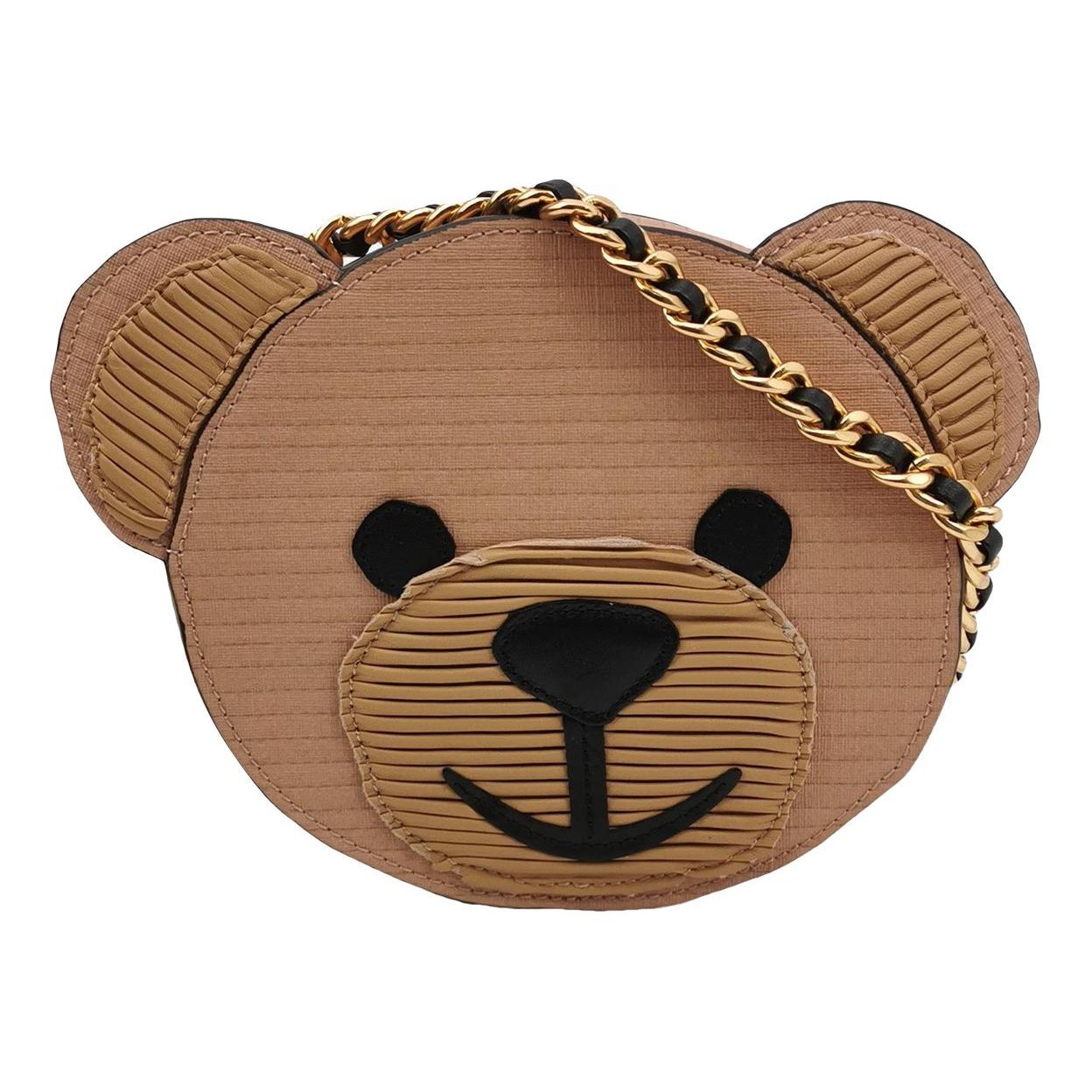Cloth crossbody bag