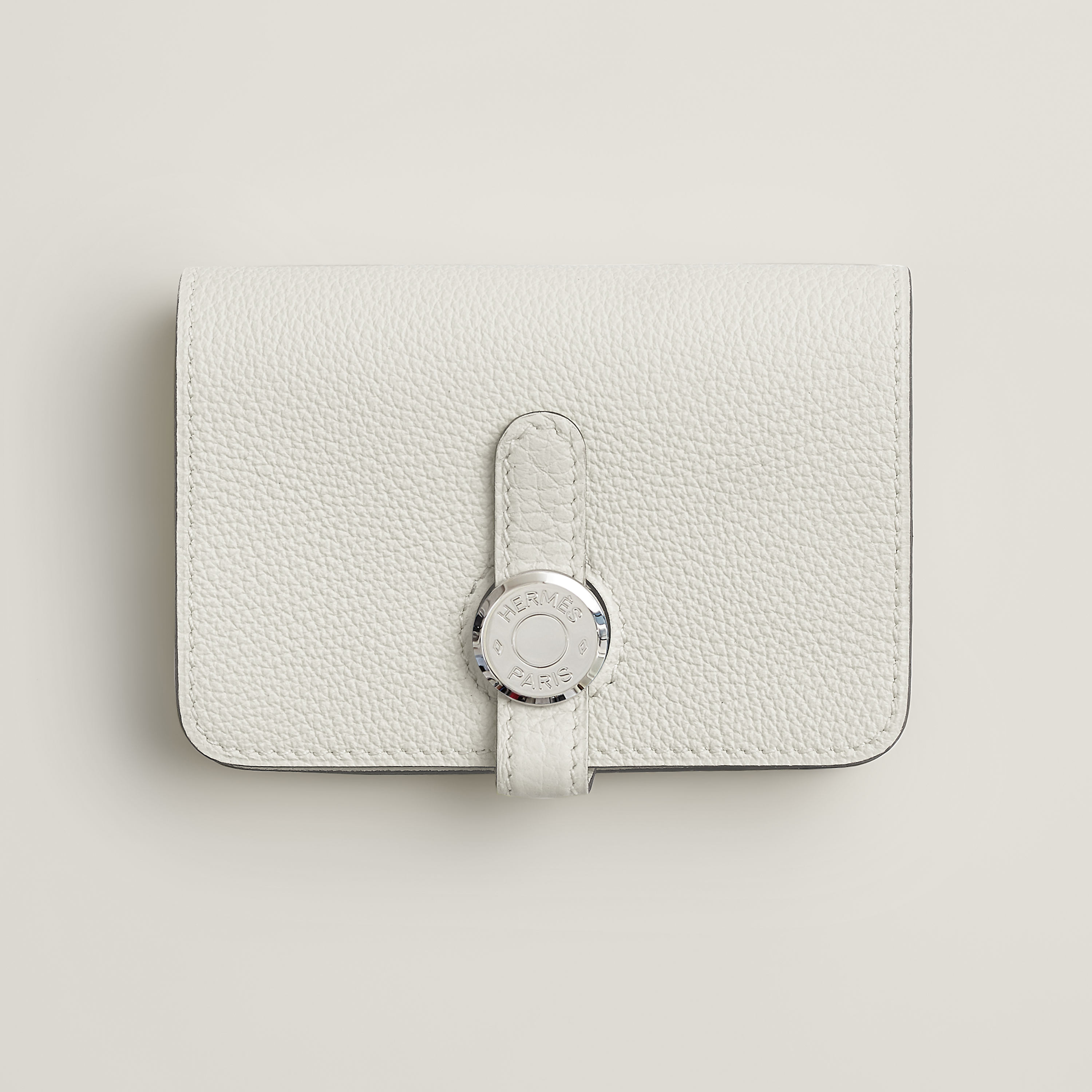 Dogon card holder