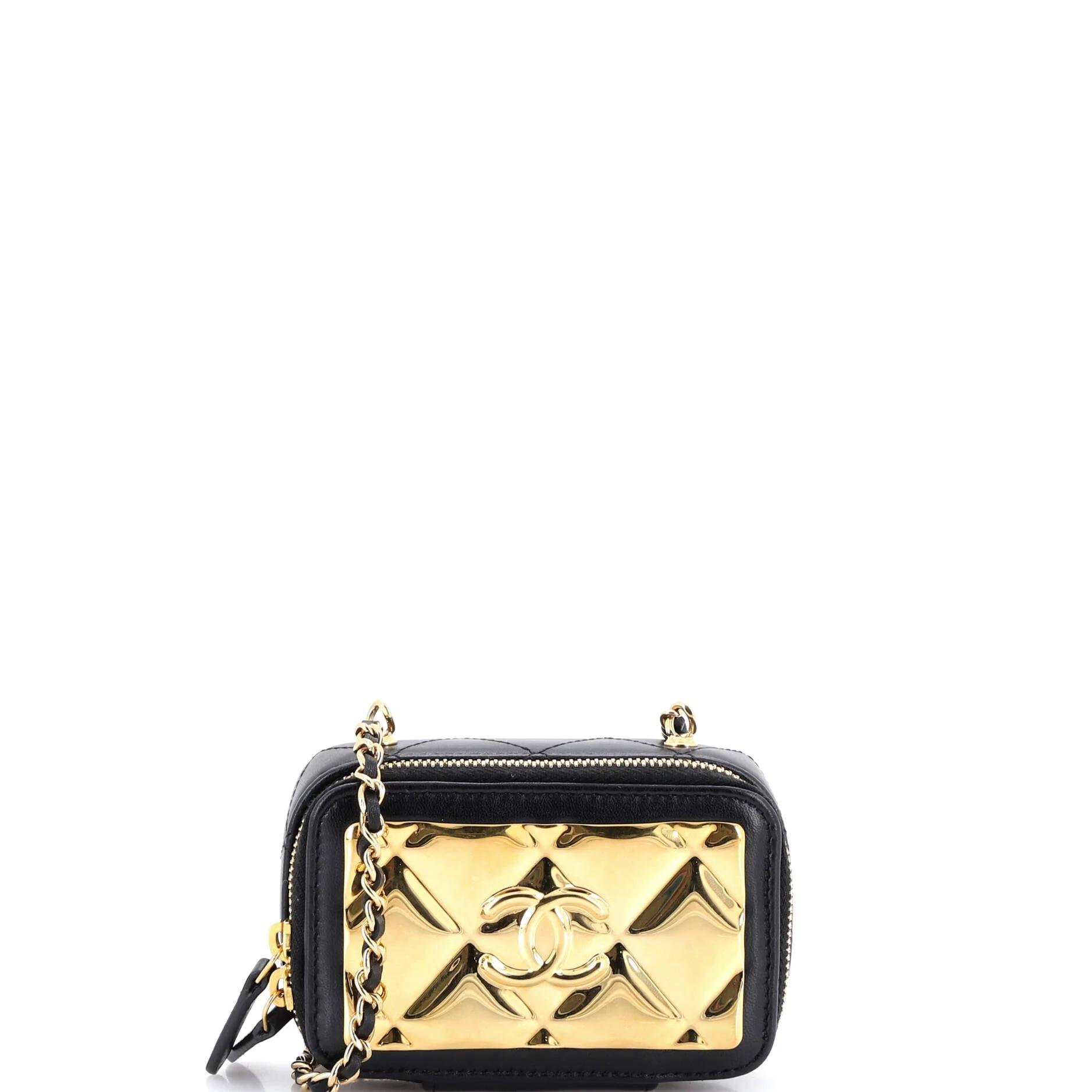 Clutch bag