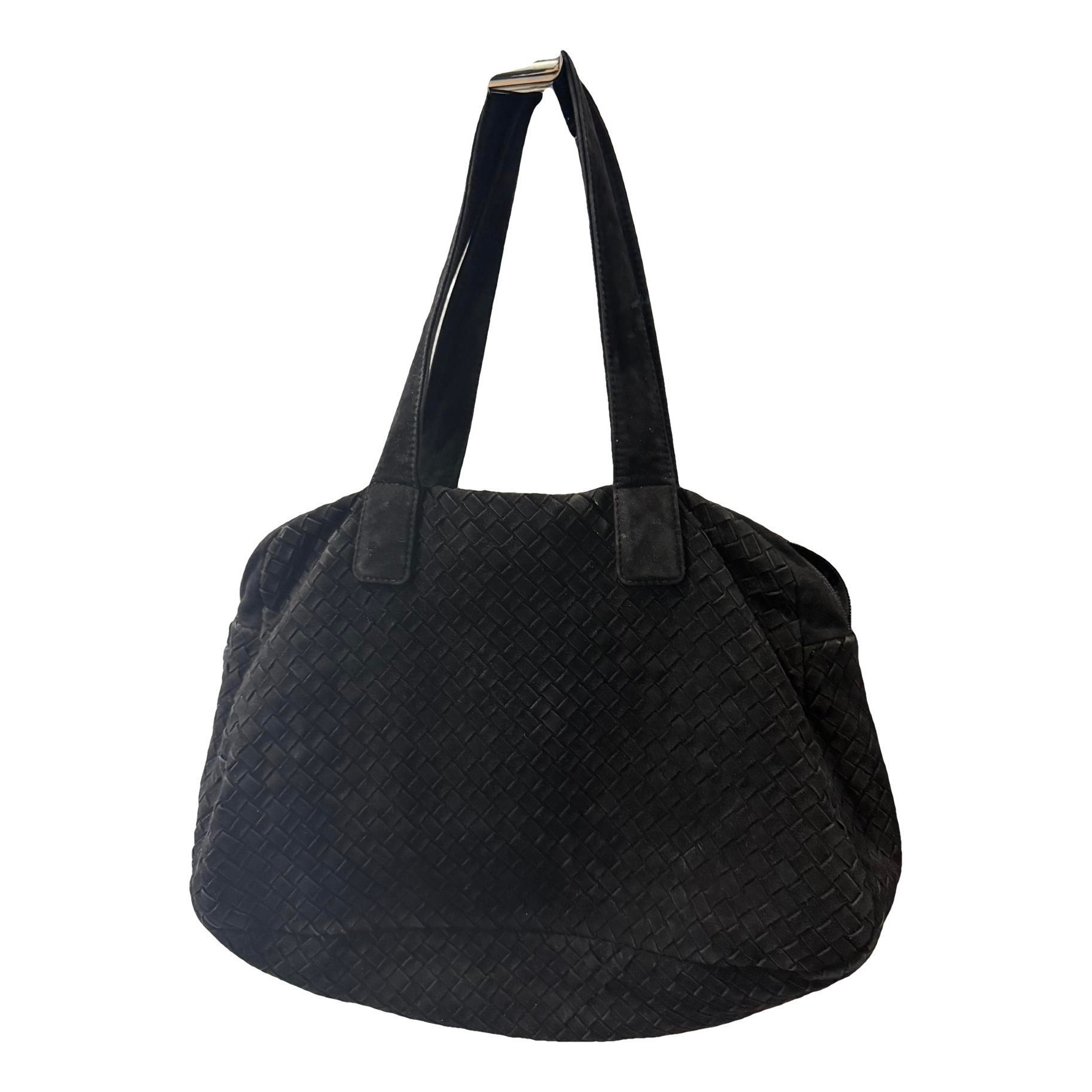 Bottega Veneta Handbag