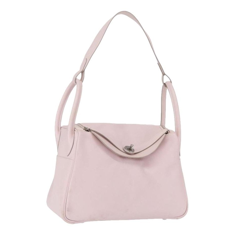 Hermes Handbag