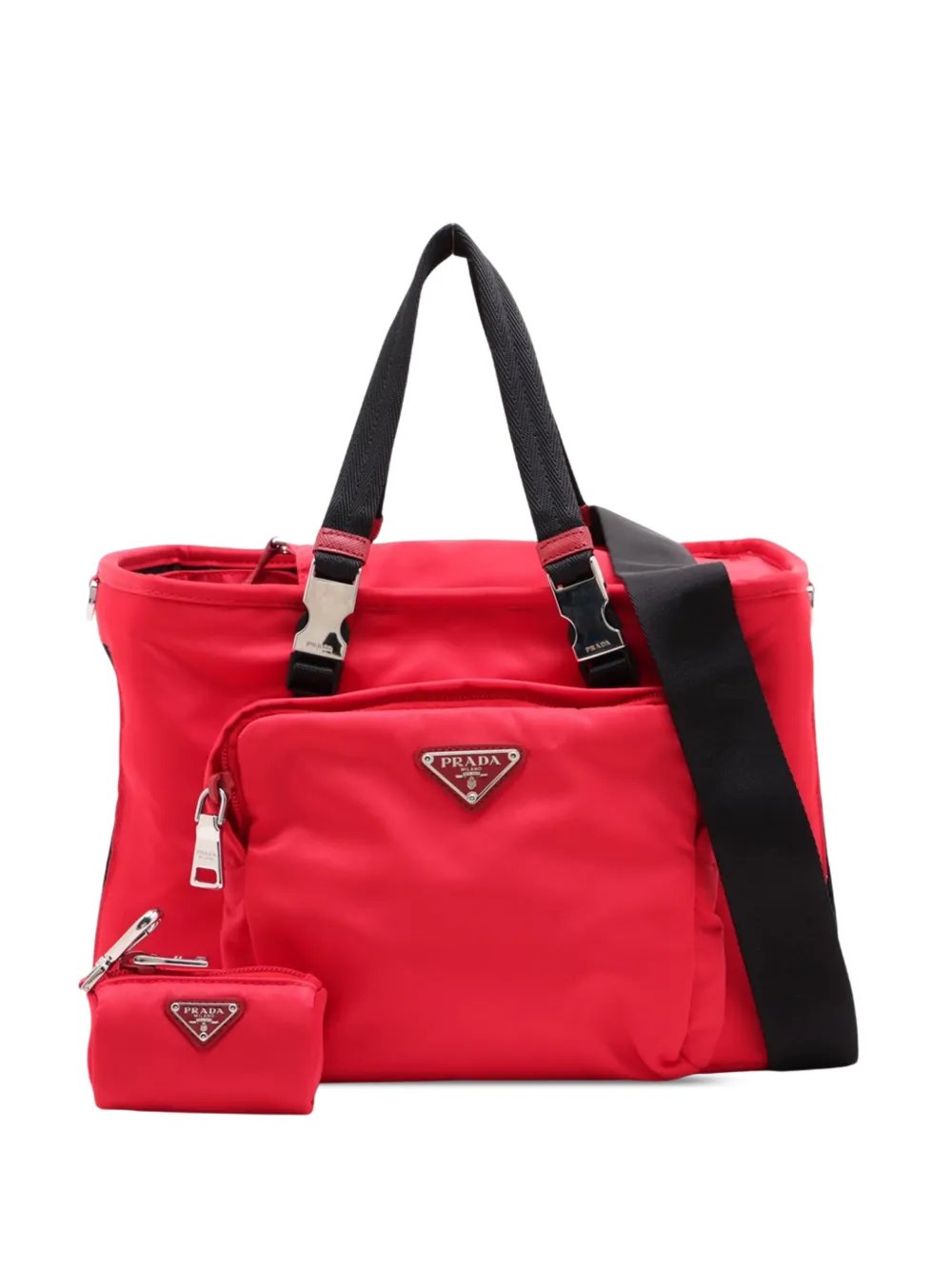 2019-2026 Tessuto Pet Carrier Bag travel bag