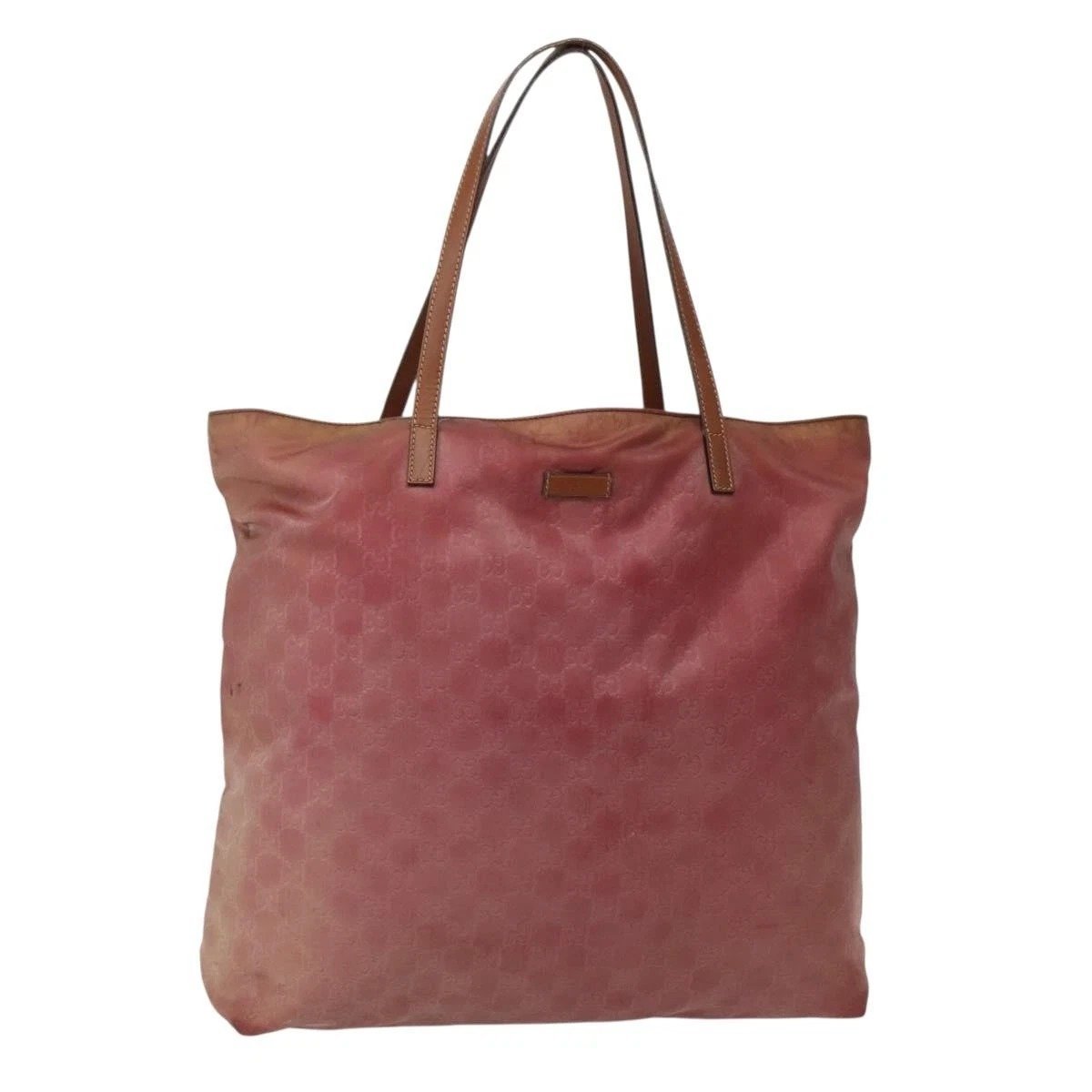 Tote