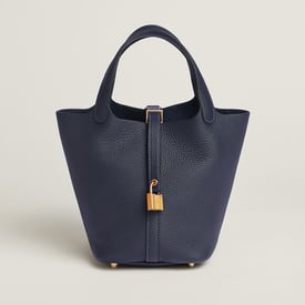 Picotin Lock 18 Bag