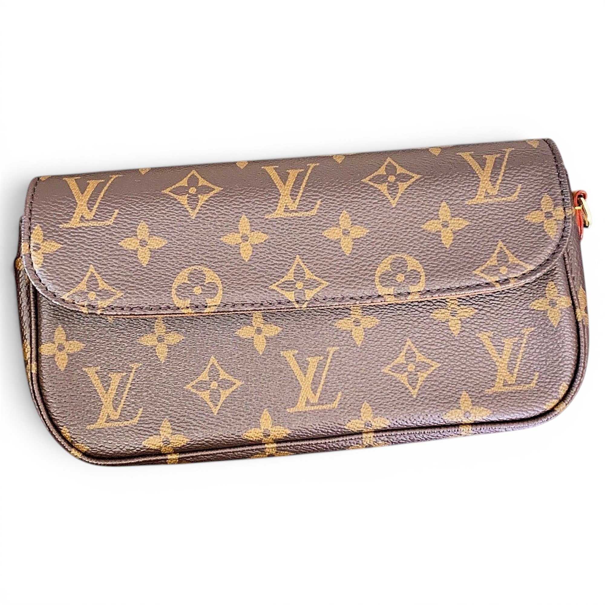 Eva leather handbag