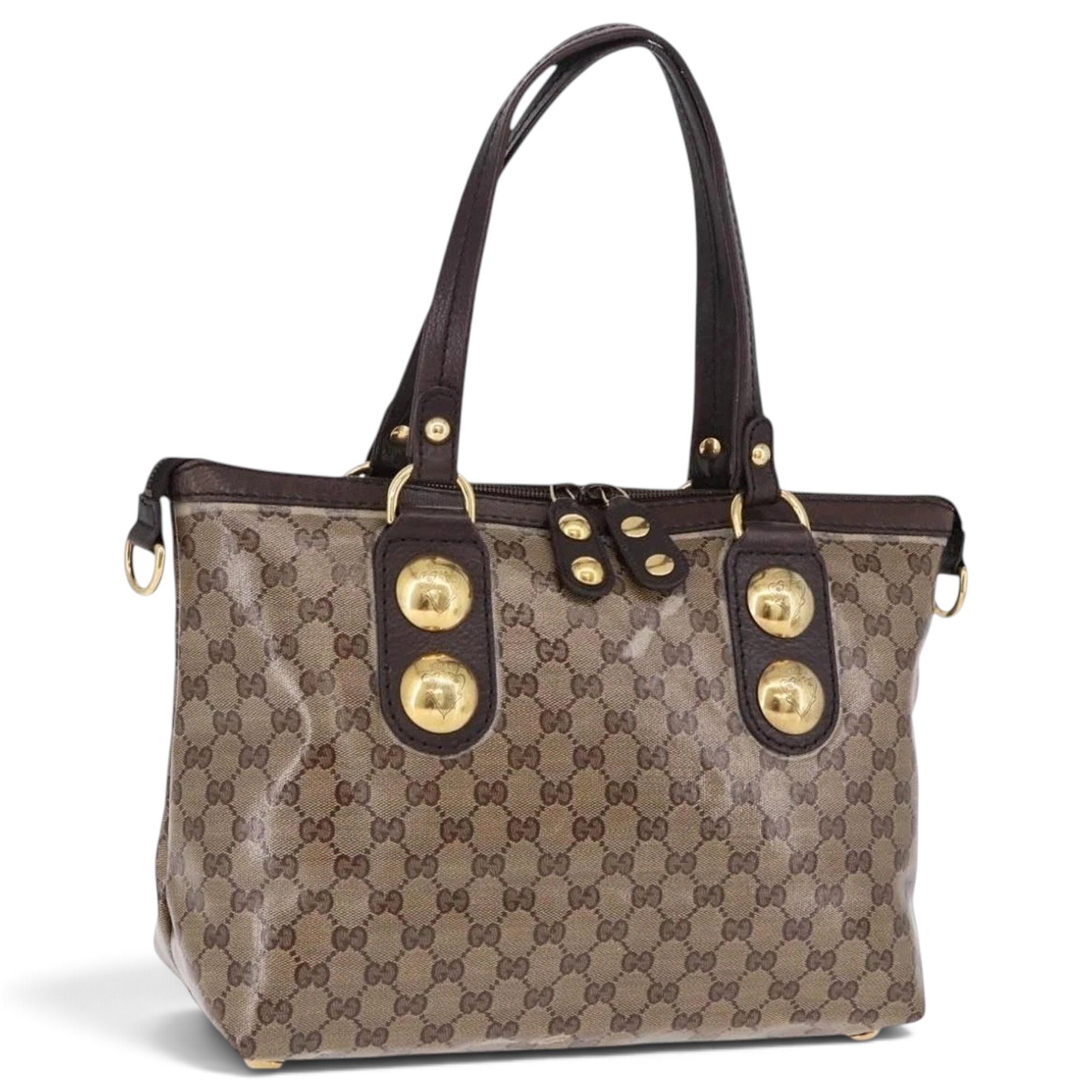 Tote