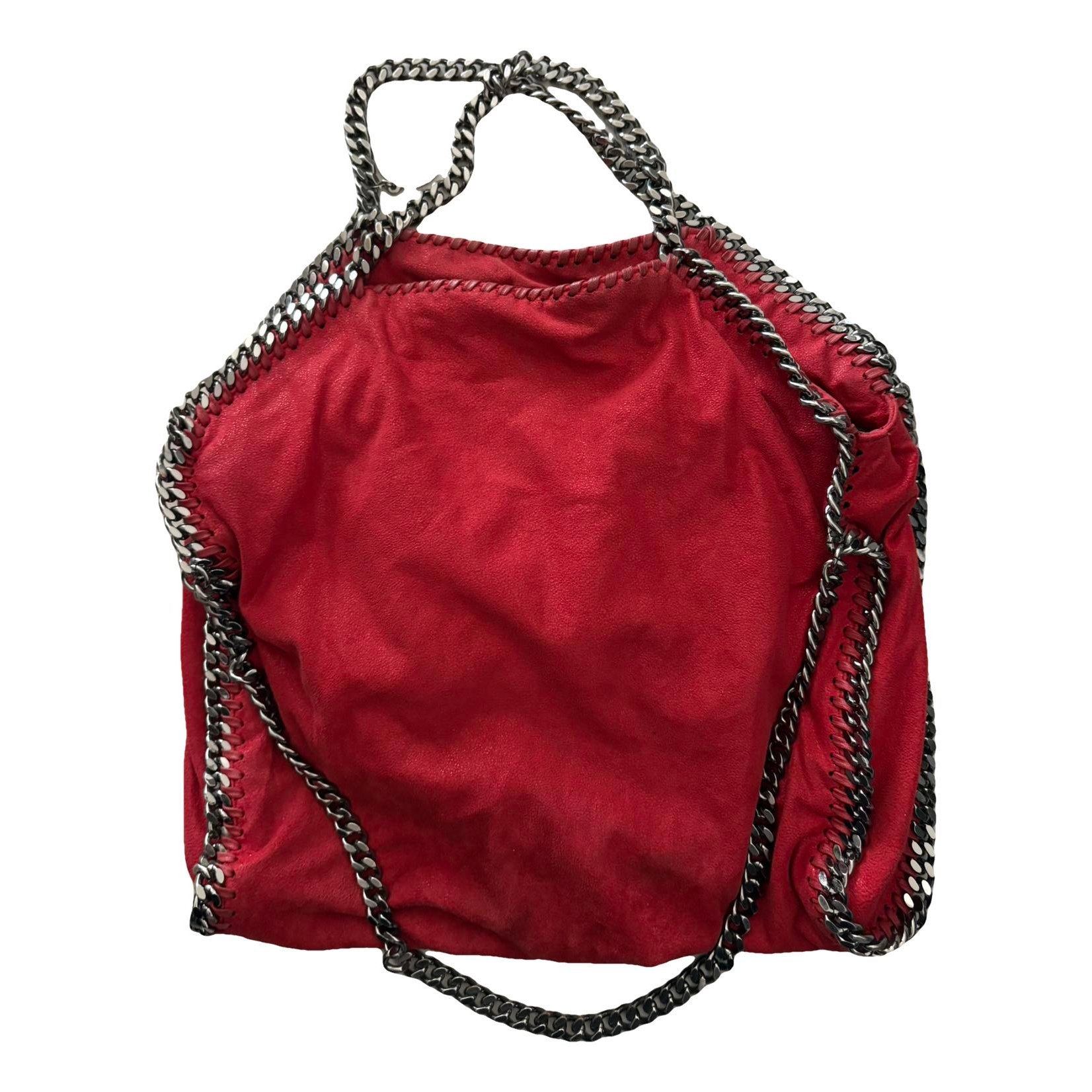 Falabella handbag