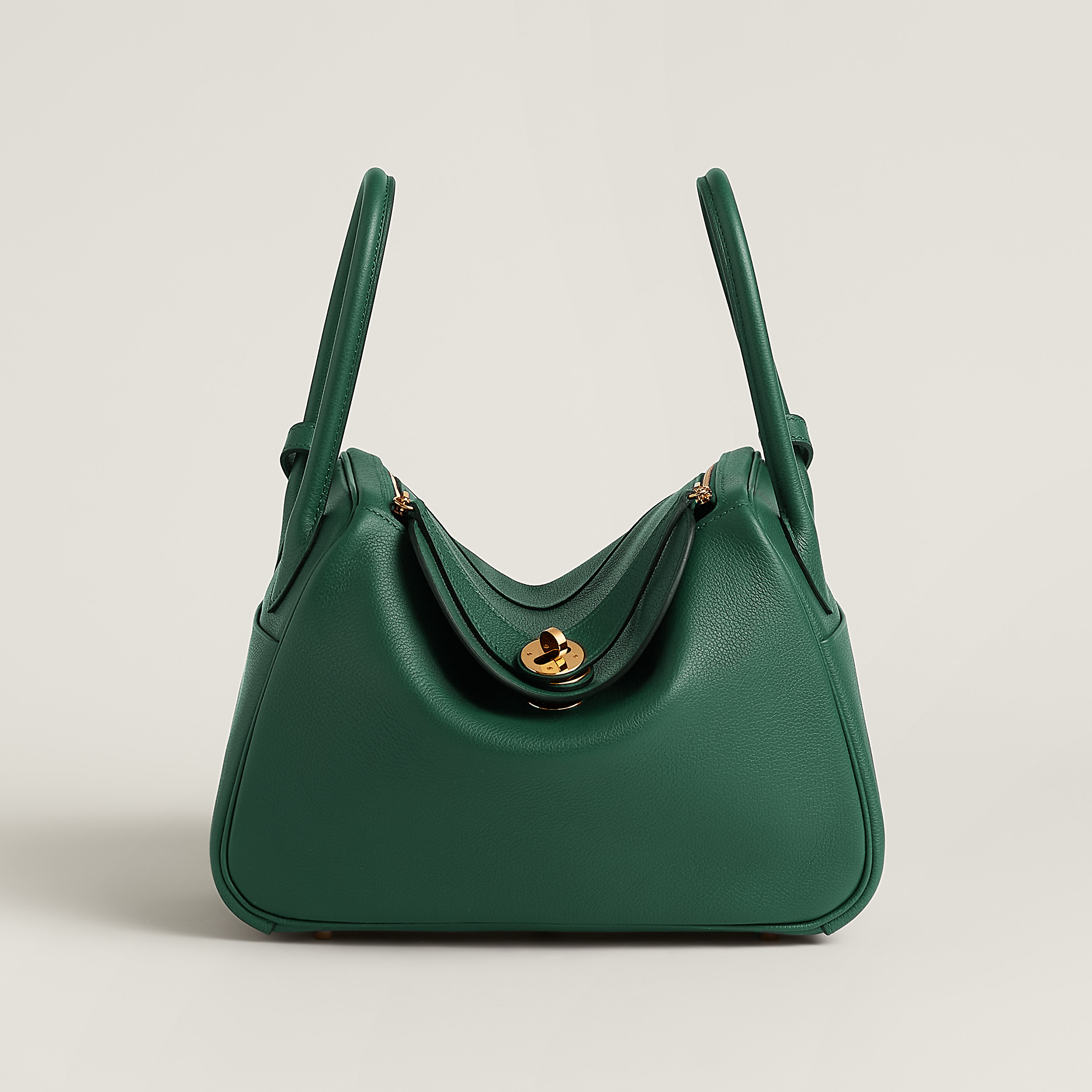 Lindy 26 bag