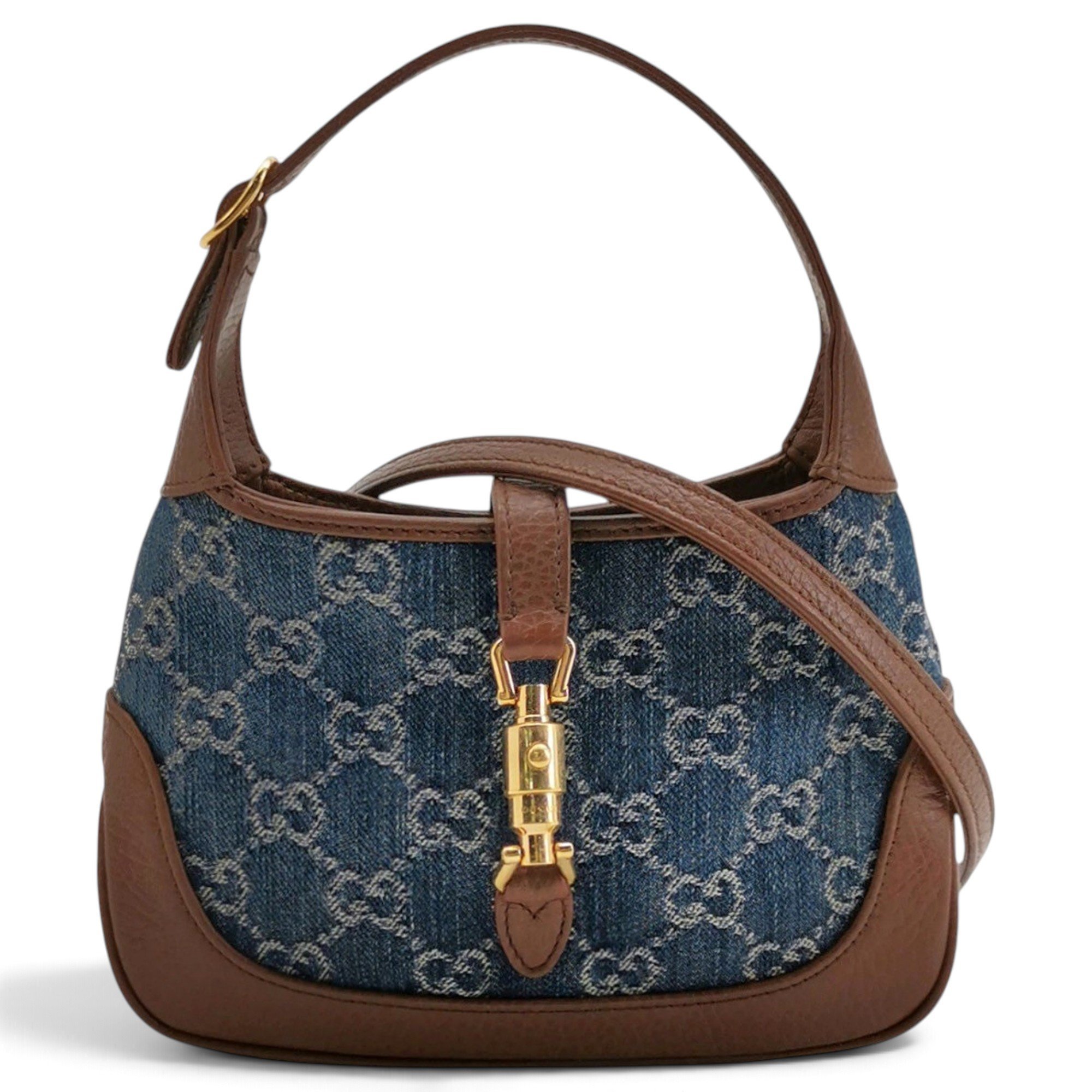 Jackie 1961 handbag