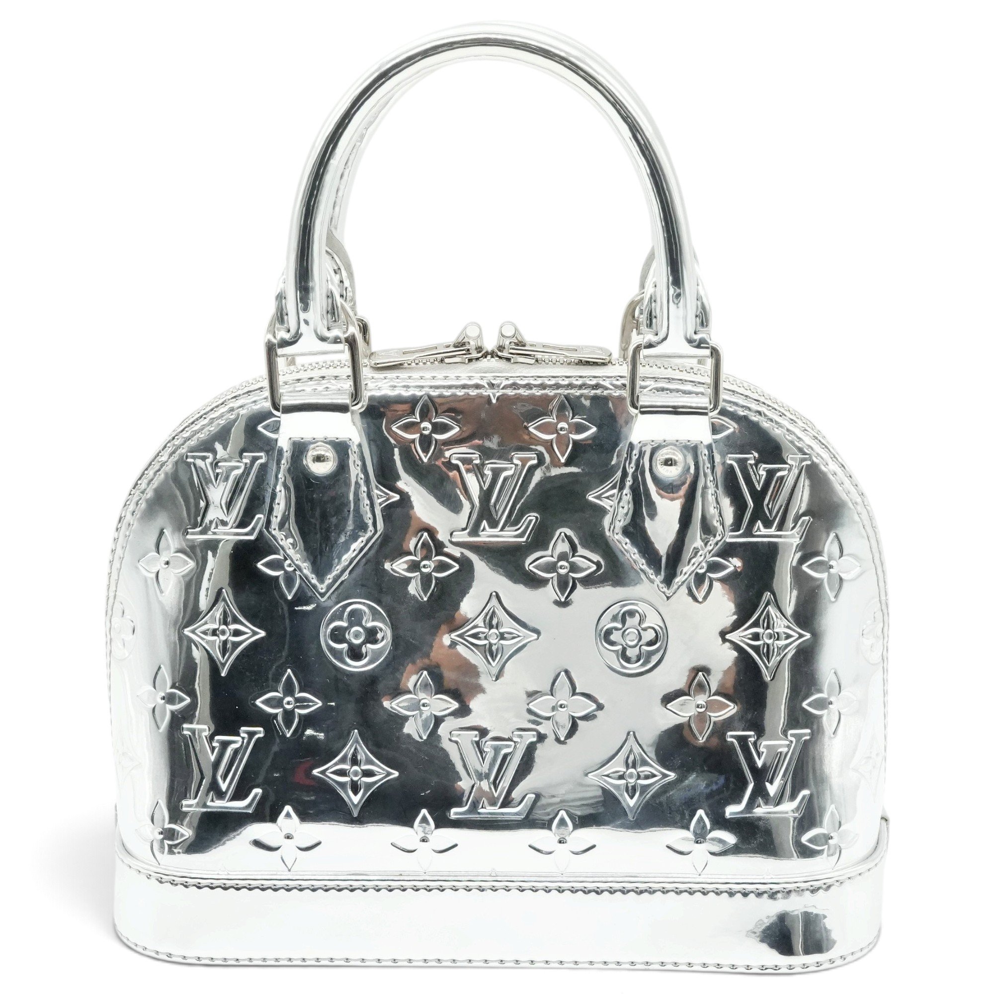 Alma BB handbag