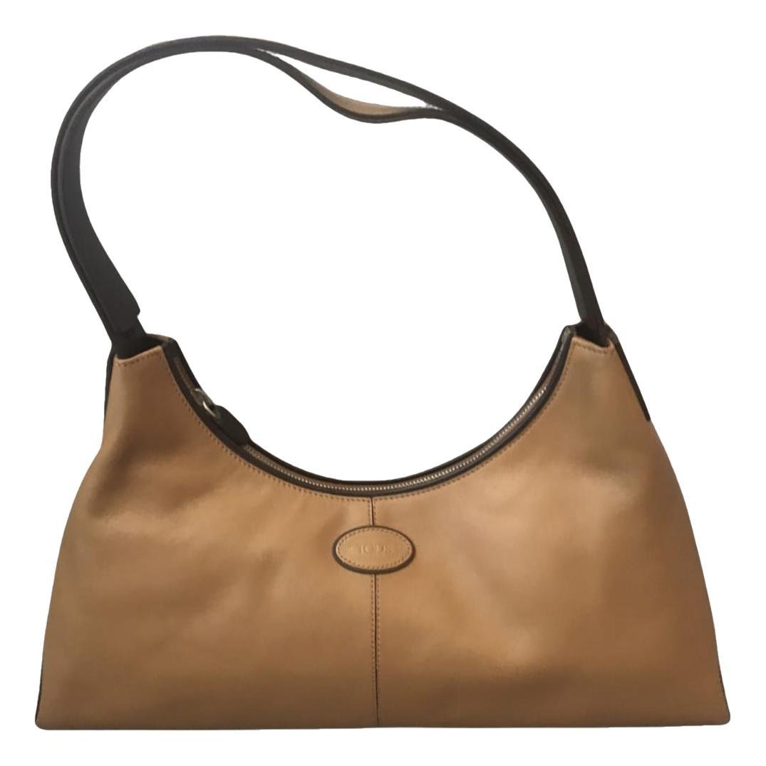 Tod's Leather handbag