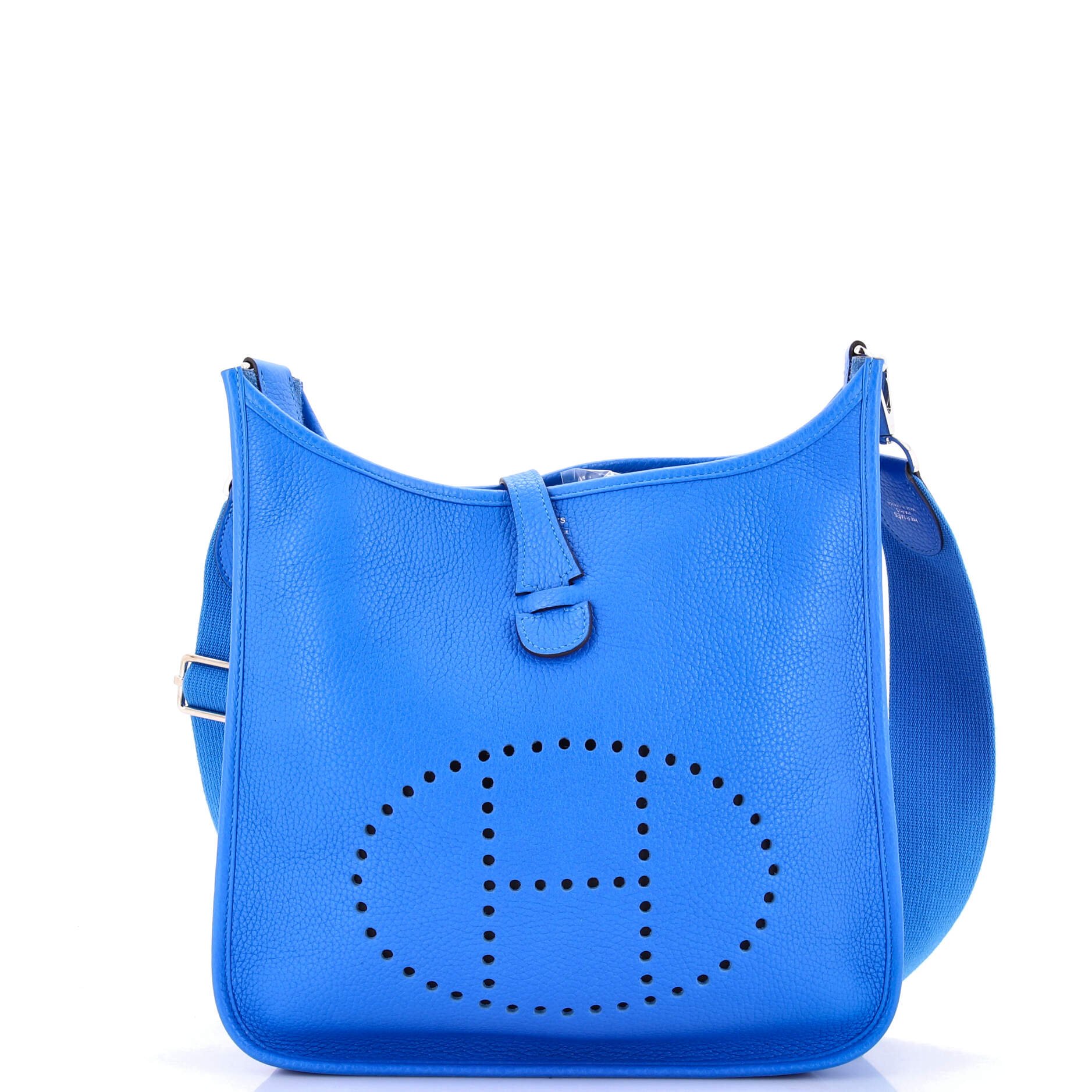 Evelyne Bag Gen III Clemence PM