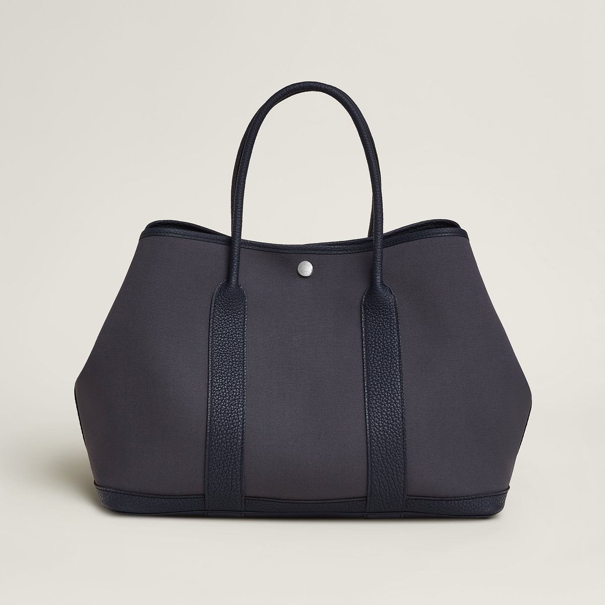 Garden Party 36 bag