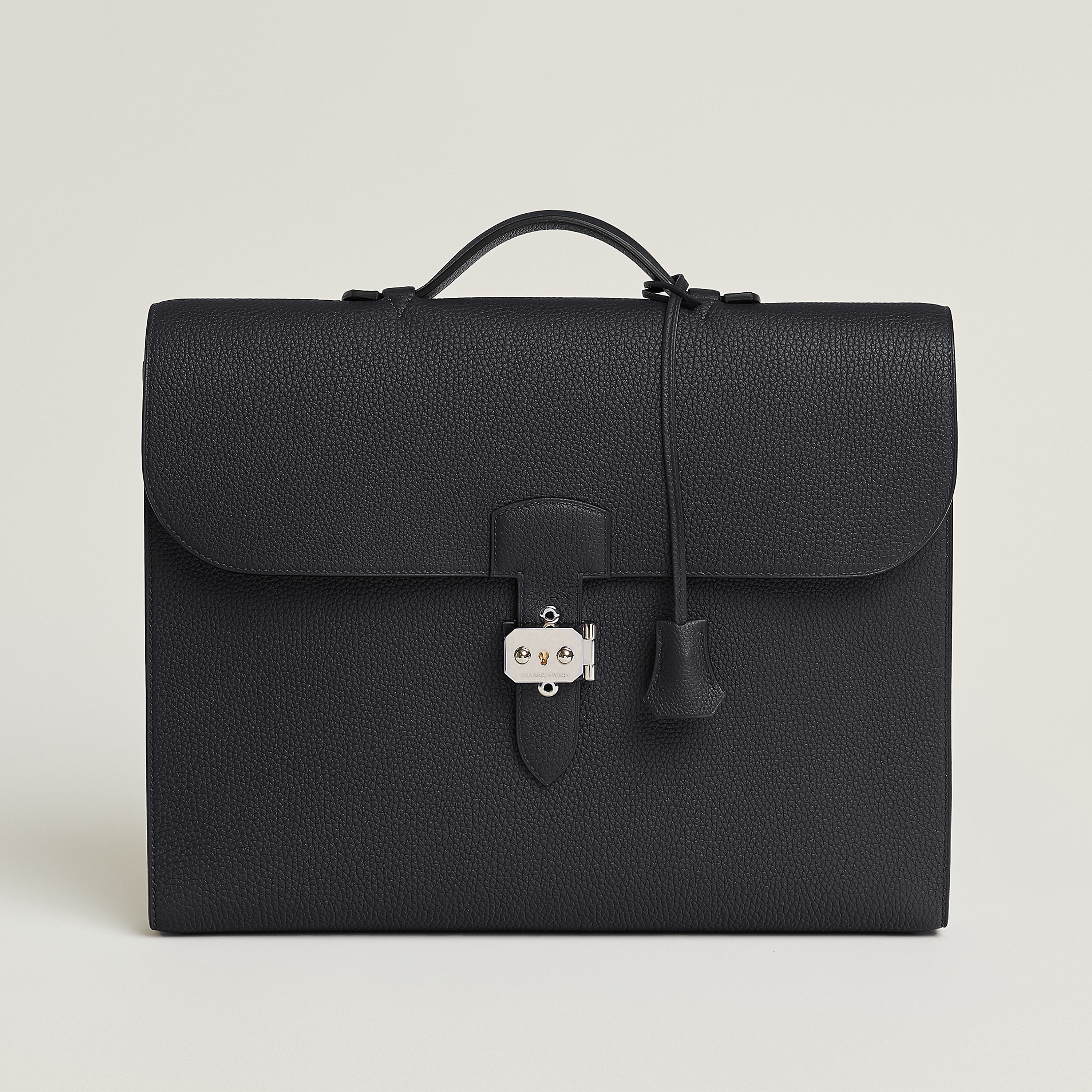 Porte-documents Sac à dépêches light 1-37