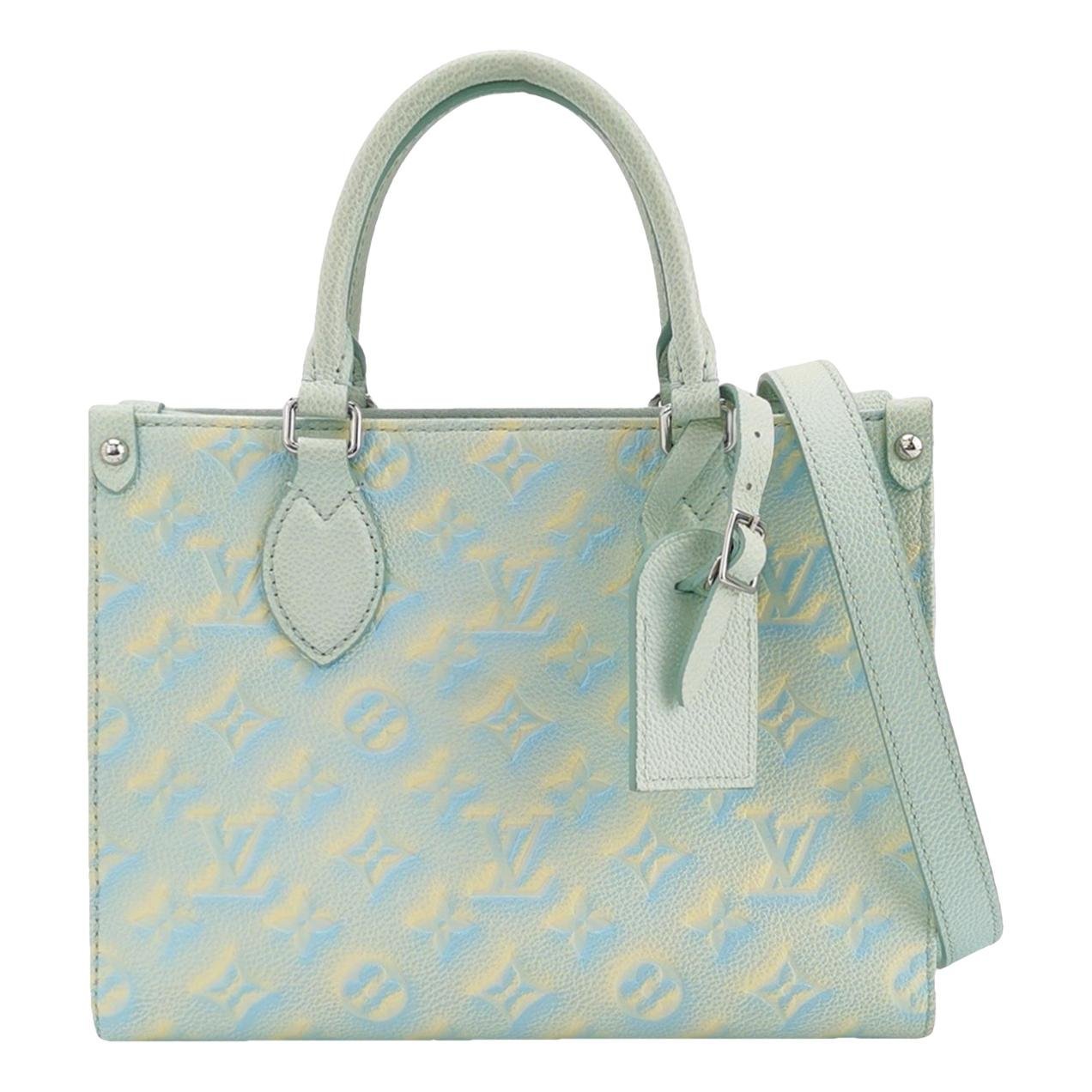 Onthego cloth tote