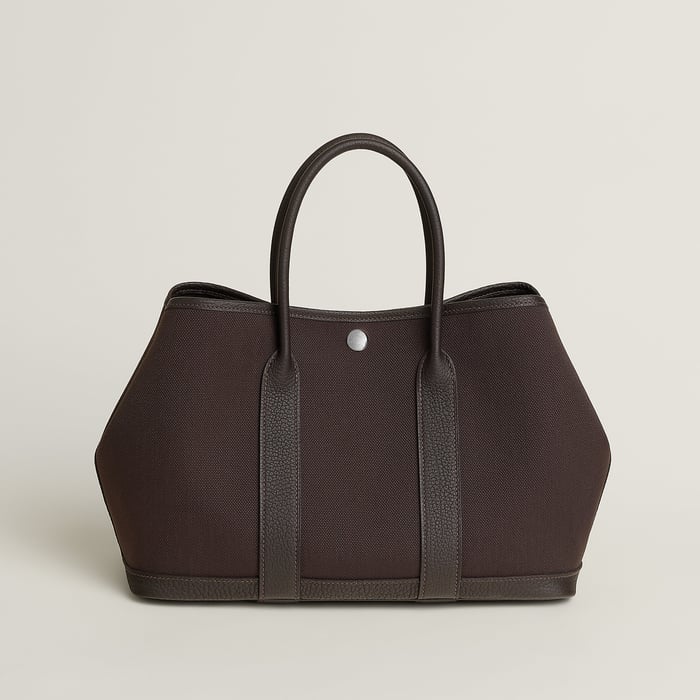 Garden Party 30 Bag