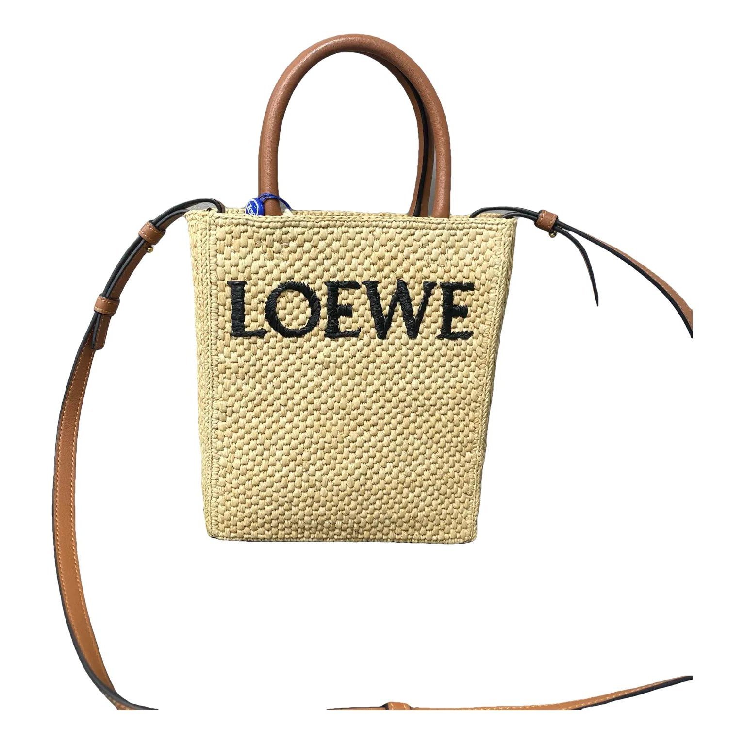 A4 crossbody bag