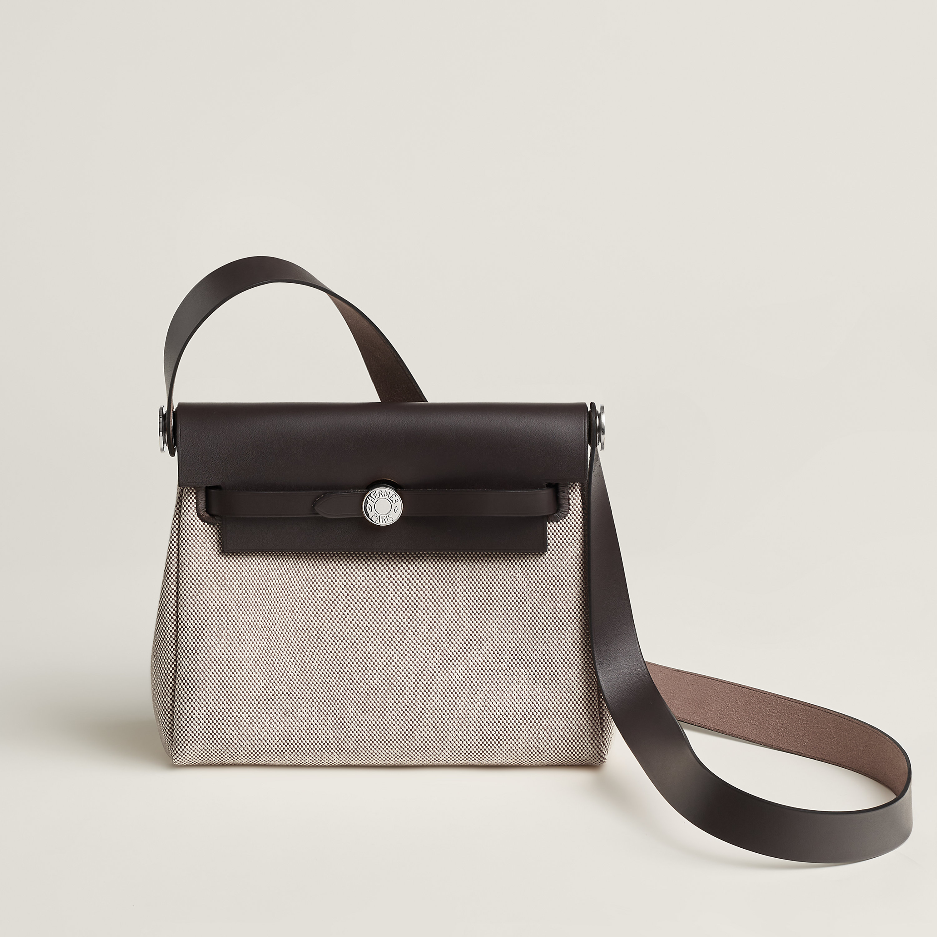 Herbag Zip 20 bag