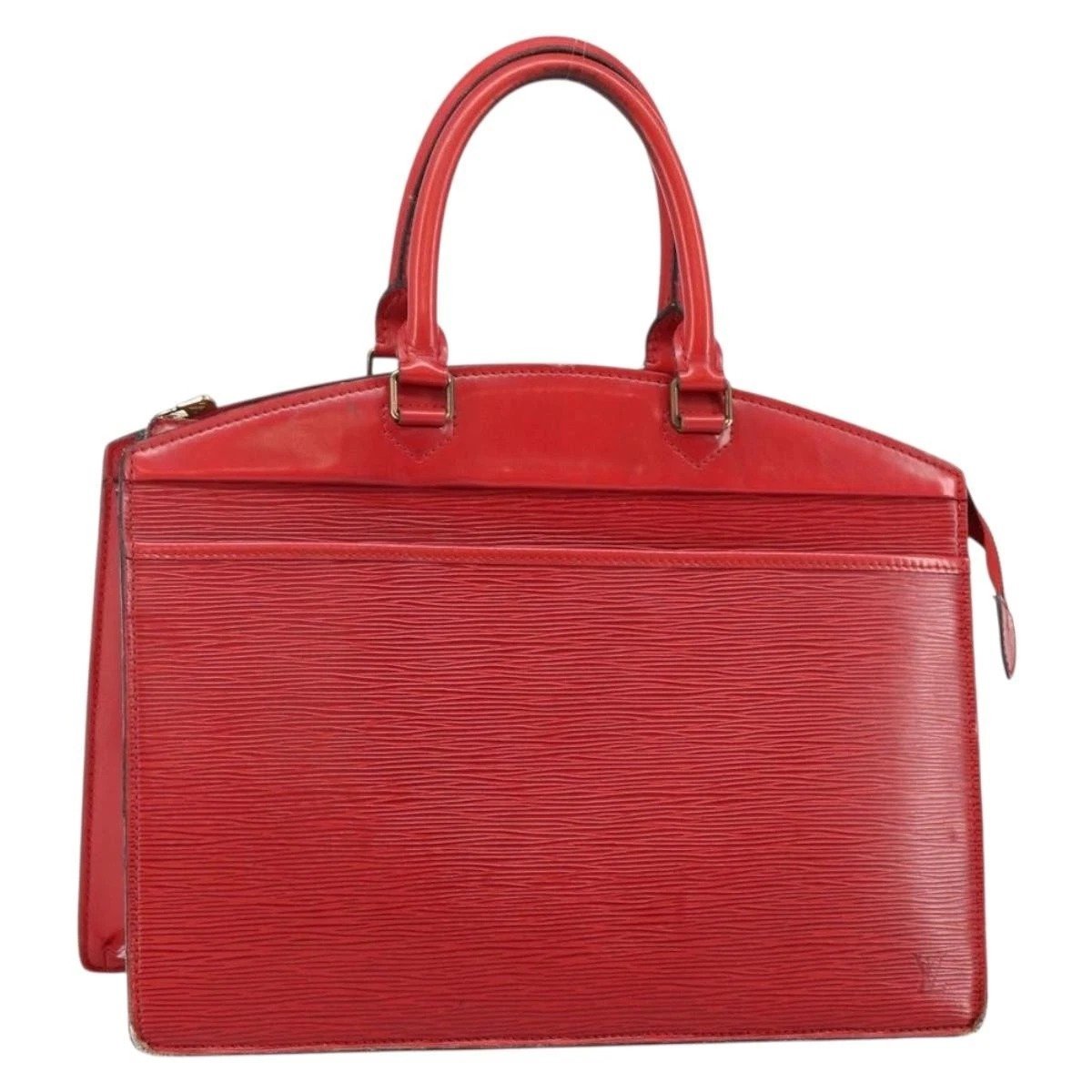 Ange handbag