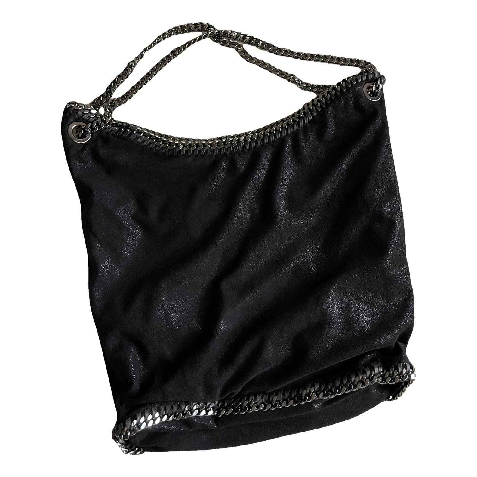 Stella McCartney Tote