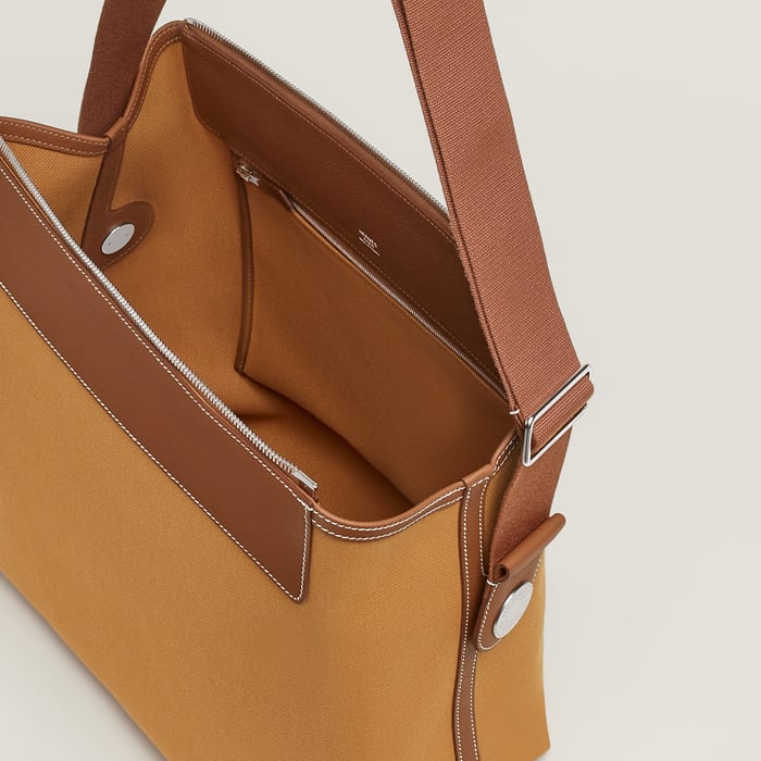 R.M.S 12h Bag