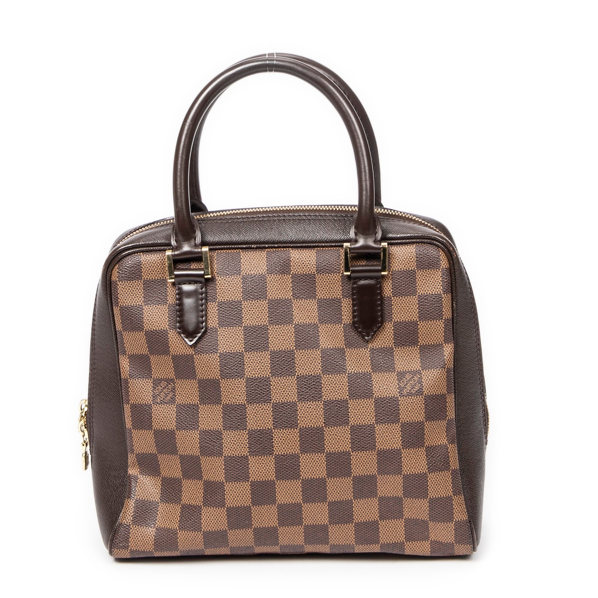 Brera handbag