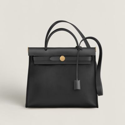 Herbag Zip 31 bag