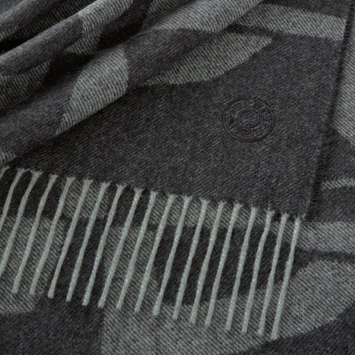Chaine d'Ancre Optique Muffler