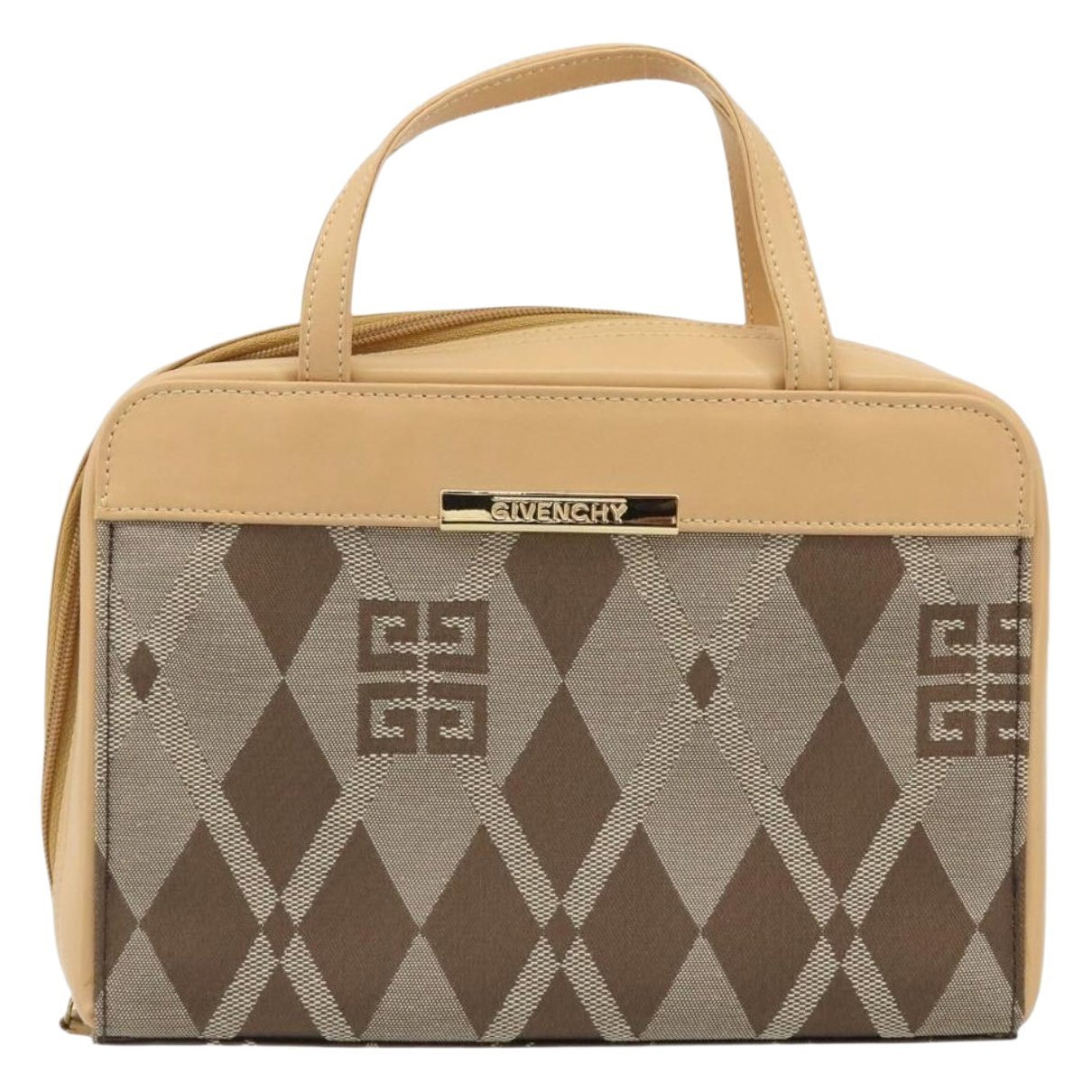 Givenchy Cloth handbag