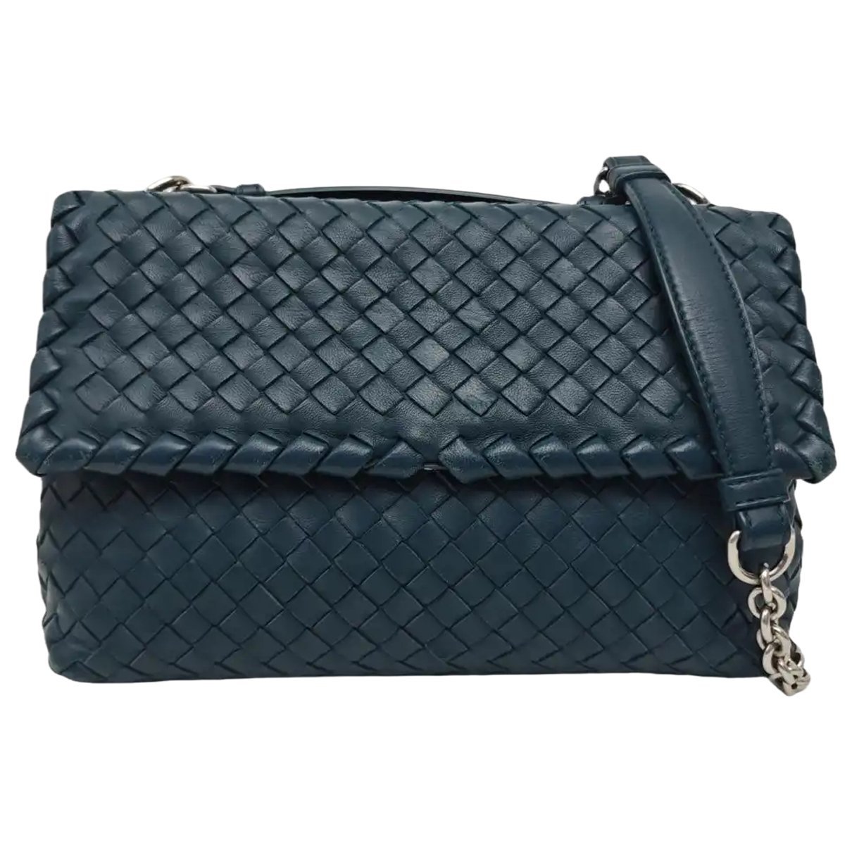 Olimpia handbag