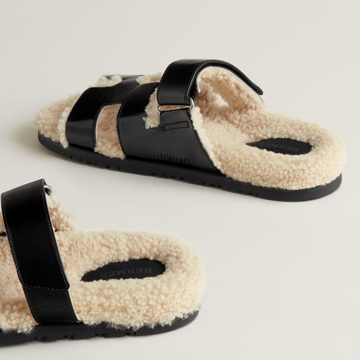Chypre Sandal