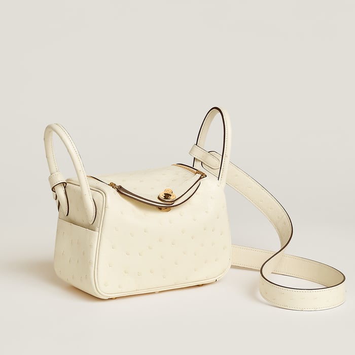Nata Lindy Mini Bag