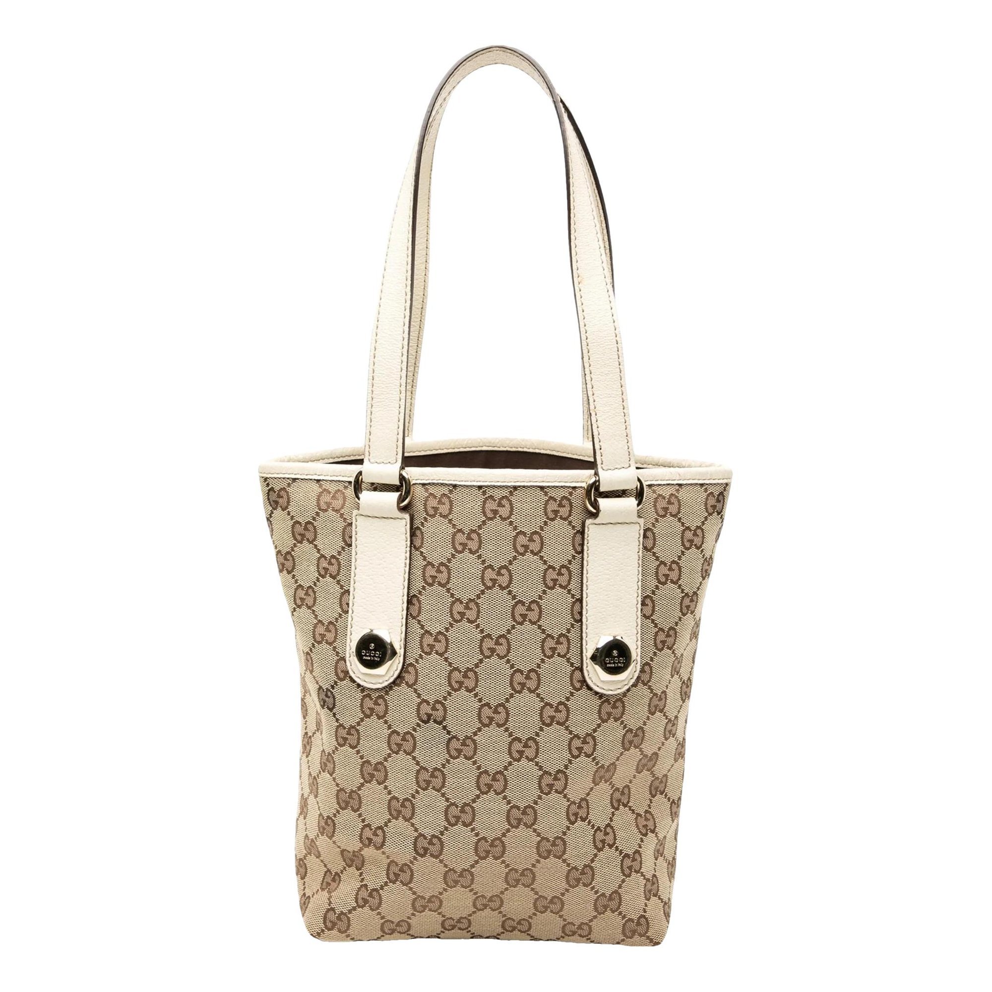 Charmy cloth bag