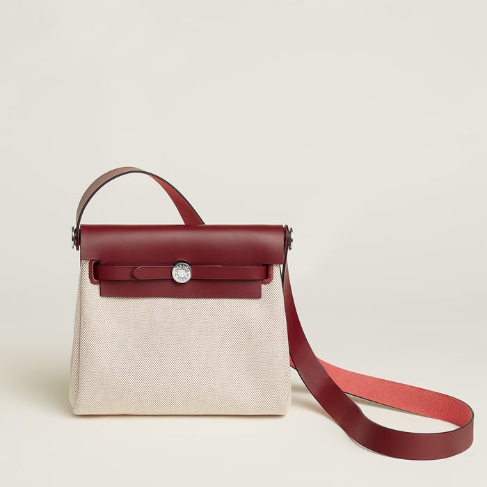 Herbag Zip 20 Bag