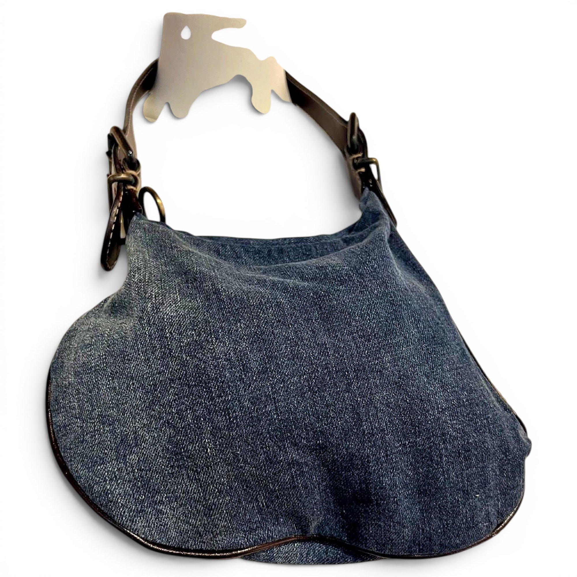 Fendi Handbag
