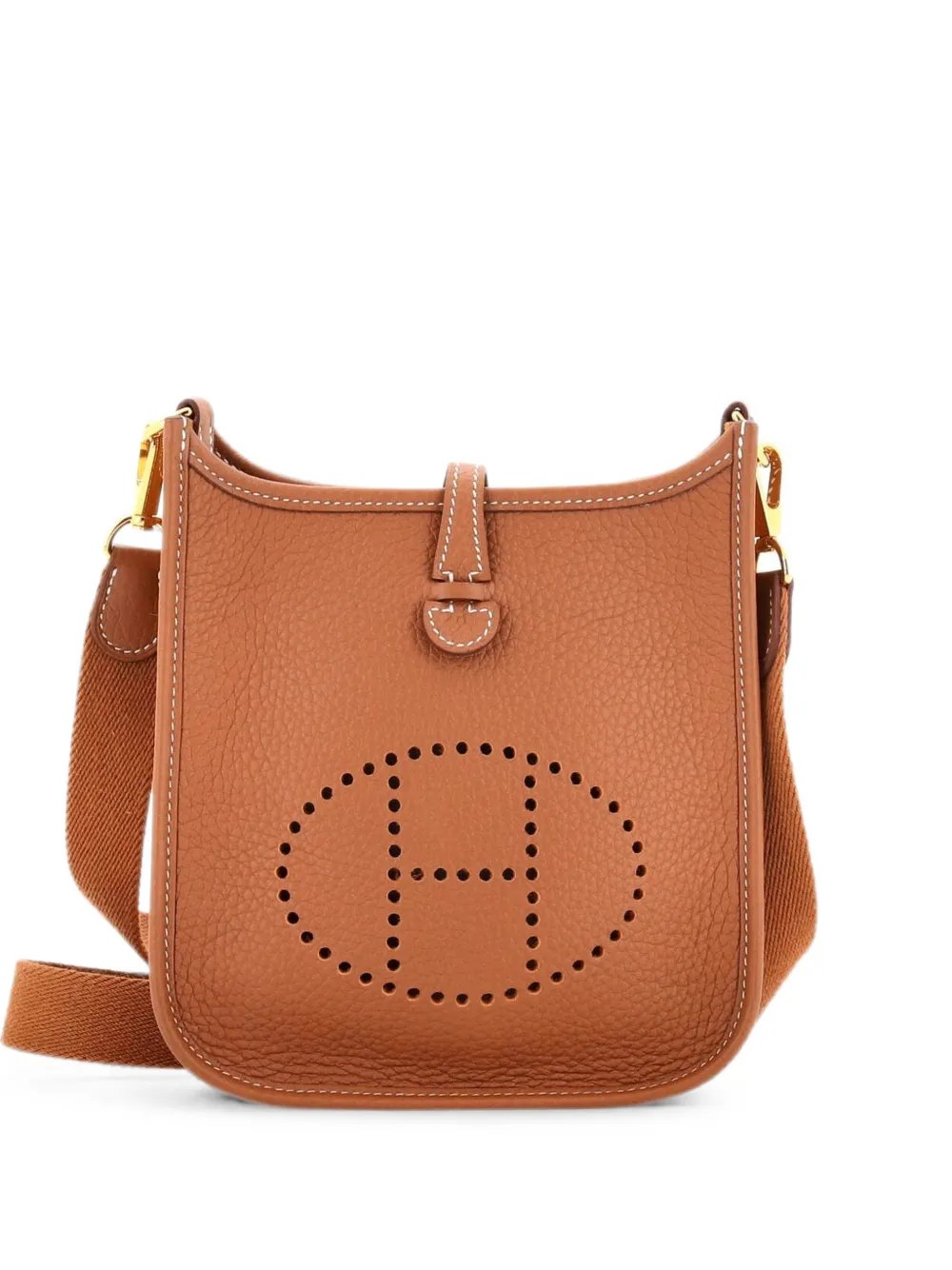 Evelyne Bag Gen III Clemence TPM crossbody bag