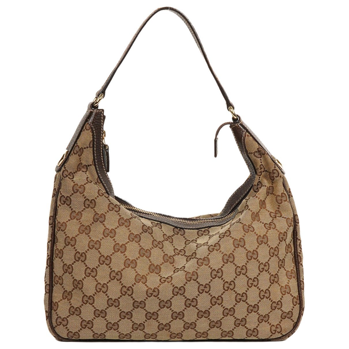 Charmy cloth handbag