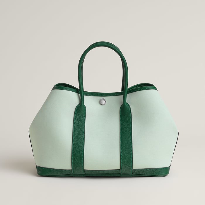 Garden Party 30 Bag