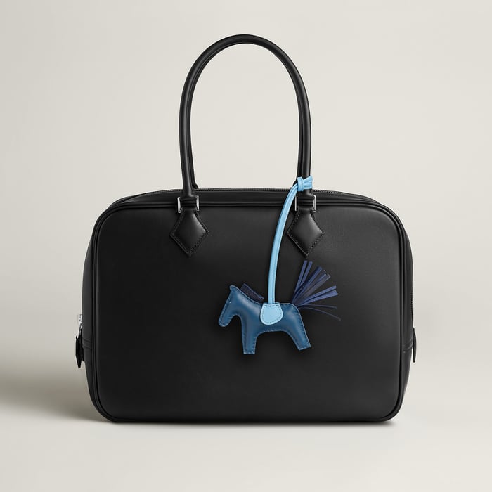 Rodeo PM Charm