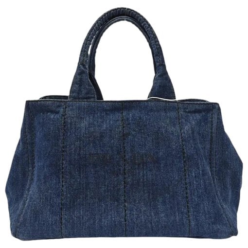 Prada Handbag