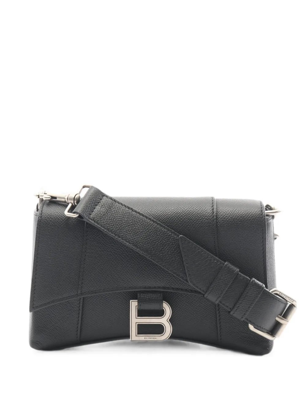 2010s Downtown shoulder bag
