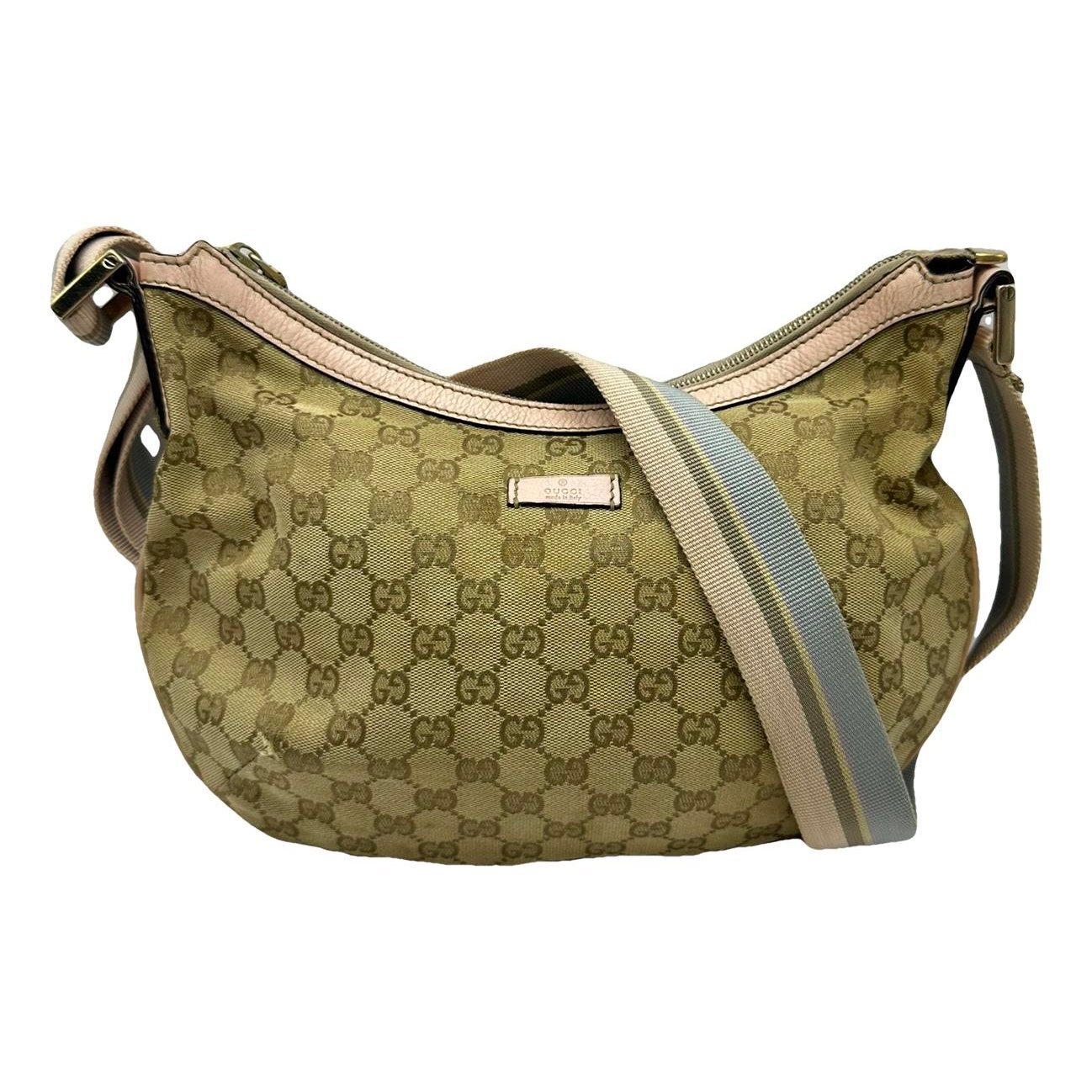 Ophidia Hobo handbag