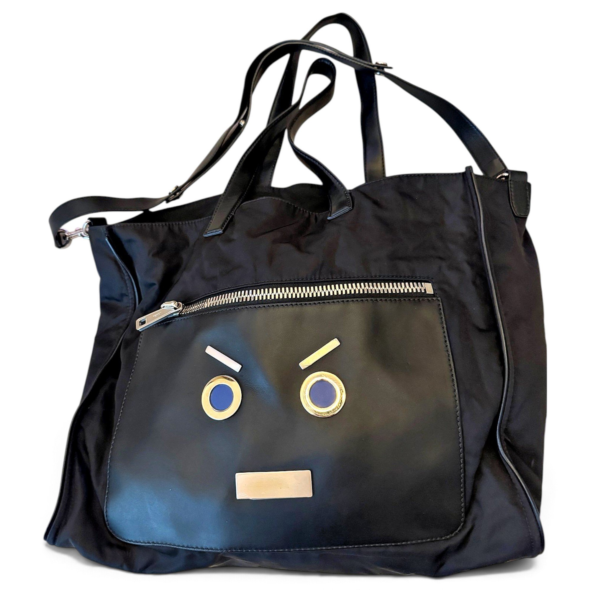 Tote